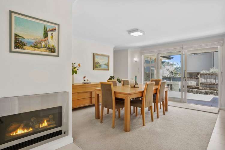 6 Mulroy Place Pinehill_8