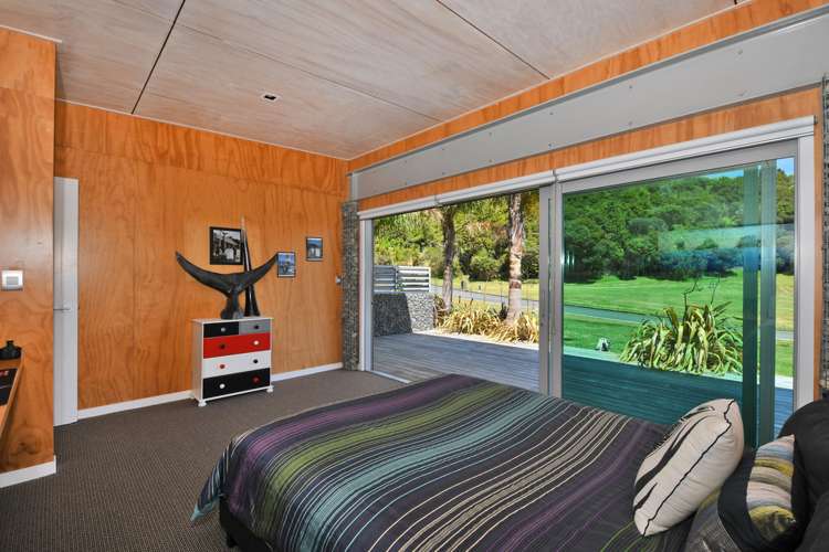 37 Lawson Drive Tutukaka_13