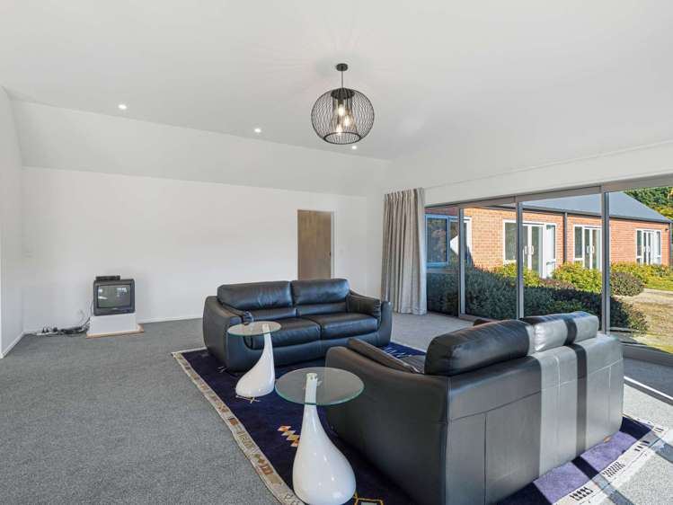 1299 Hororata Dunsandel Road Dunsandel_16