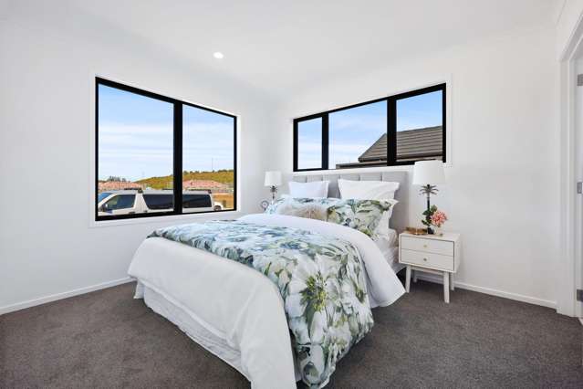 22 Lignite Street Drury_4