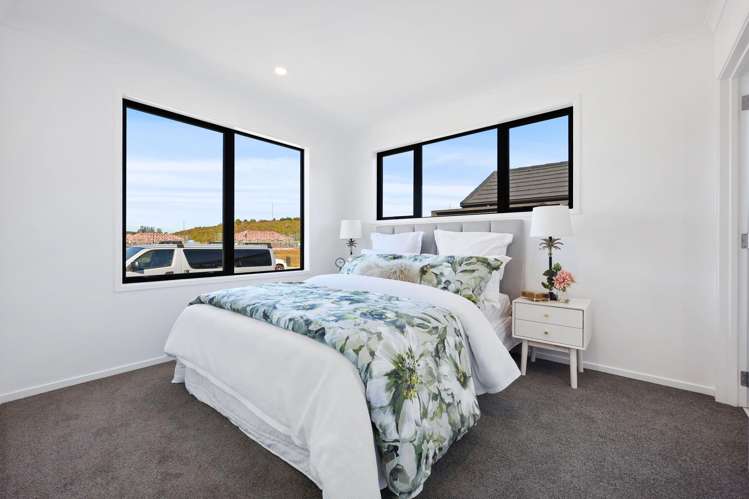 22 Lignite Street Drury_5