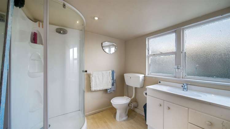 14 Pacific Drive Southbridge_8