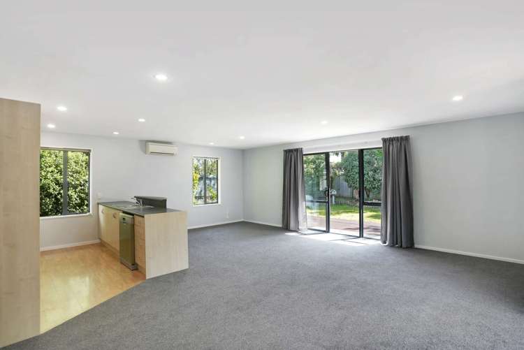 5A Gilbert Close Rolleston_7