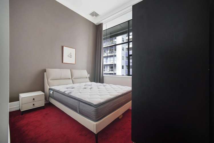 804/35 Hobson Street Auckland Central_10