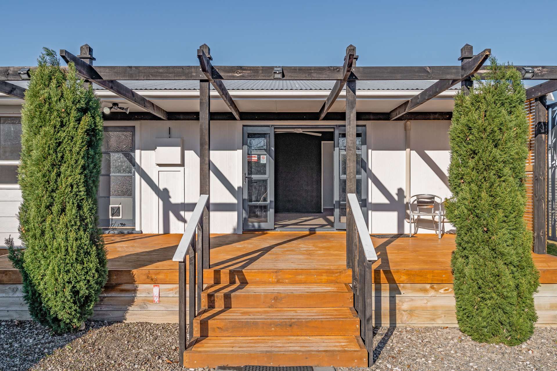 3 Dublin Street Martinborough_0