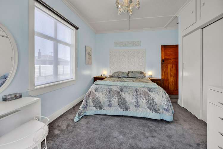 107 Ihaia Road Opunake_26