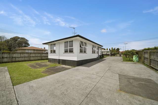 4 Wood Avenue Mangere East_4