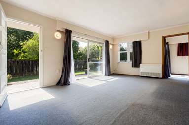 36 Frederick Drive_2