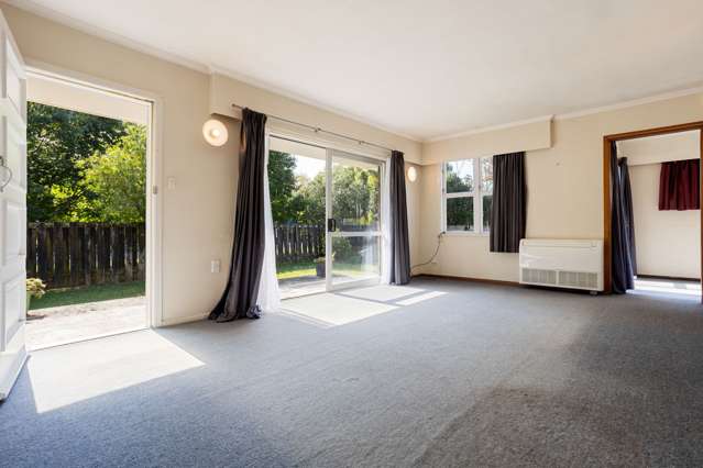 36 Frederick Drive Dinsdale_2