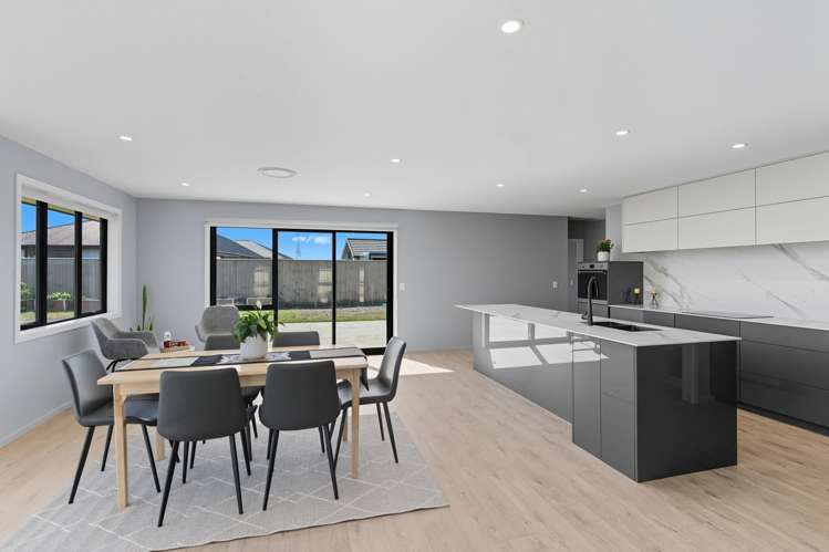 41 Oates Street Lincoln_8