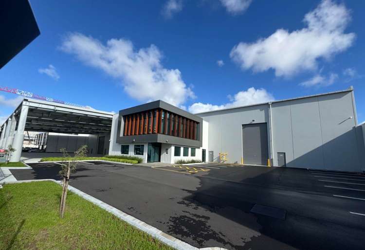 5-7 Inanga Street Hobsonville_1