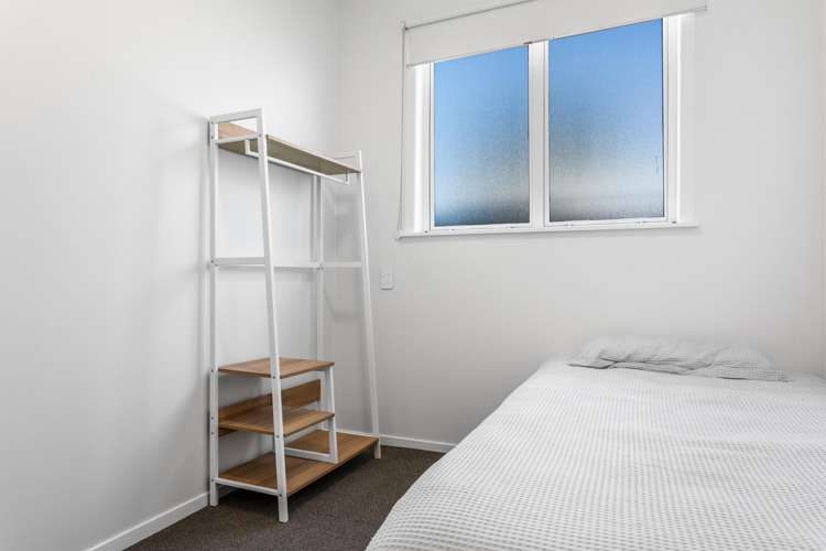 17 Elliott Street Opotiki_17