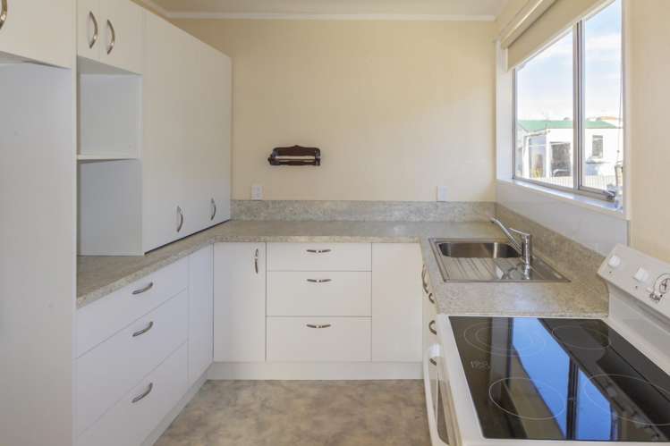 2/52 Reed Street Oamaru_1