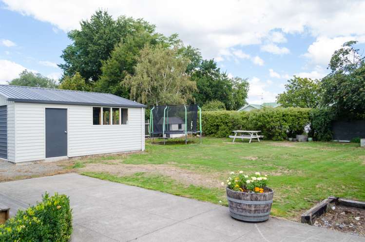 99 Renall Street Masterton_12