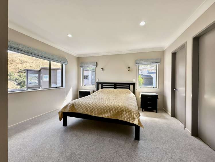 20a Gifford Grove Churton Park_7