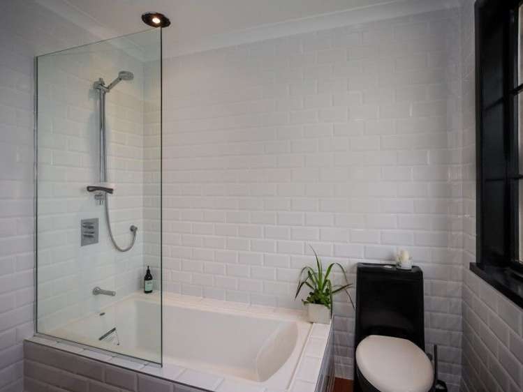 2 Jutland Road Pukekohe_15