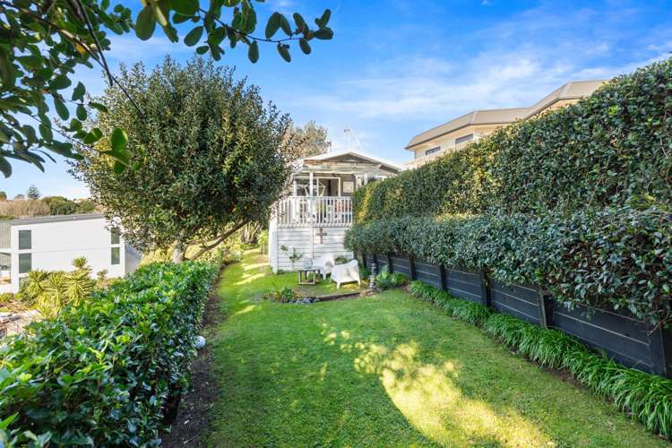 30b Montgomery Road Judea_20