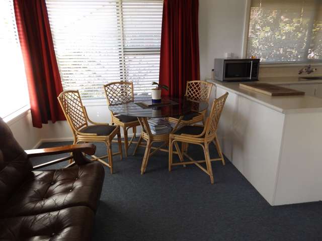 339 Port Hills Road Hillsborough_4