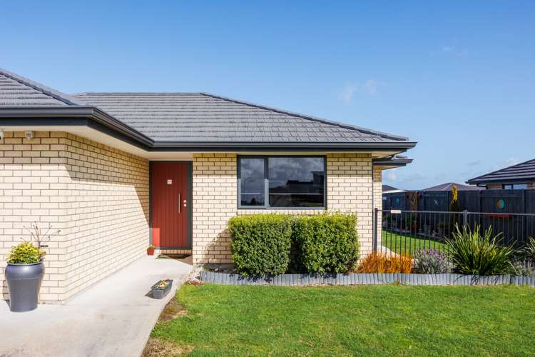 81 Balrickard Way Milson_15