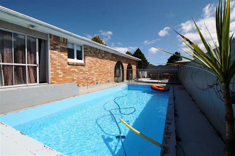 14 Strathmore Drive Tokoroa_0