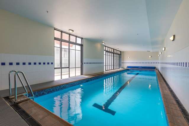 3J/14 Waterloo Quadrant Auckland Central_1