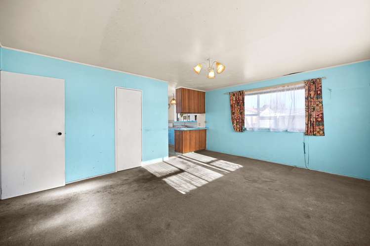 16A Bradley Place Nawton_5