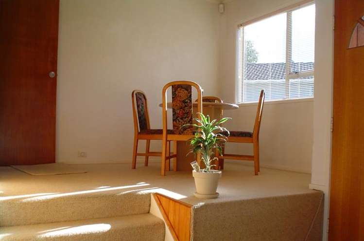 151 Eskdale Road Birkdale_5