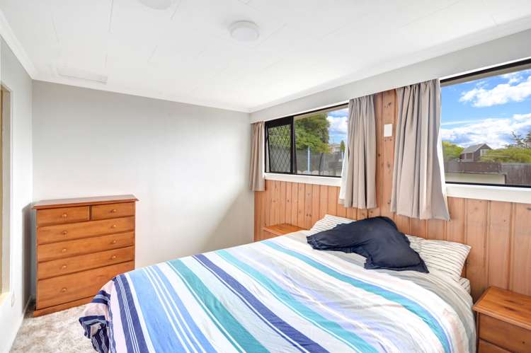 436 Taieri Road Halfway Bush_9