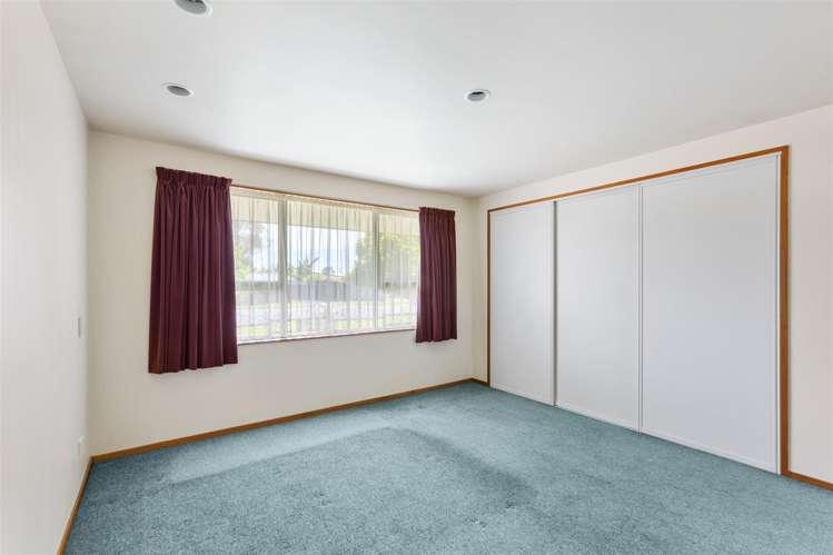 34 Henley Street Westport_7