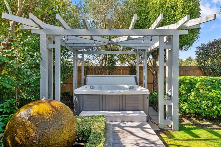 152 Clyde Road Fendalton_29