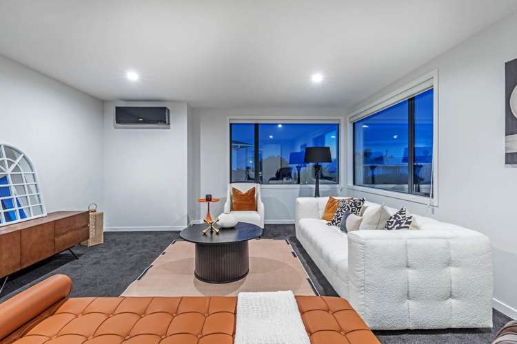 144a Beach Road Campbells Bay_23