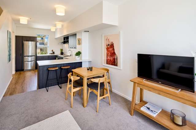 35 Karo Drive Te Aro_4