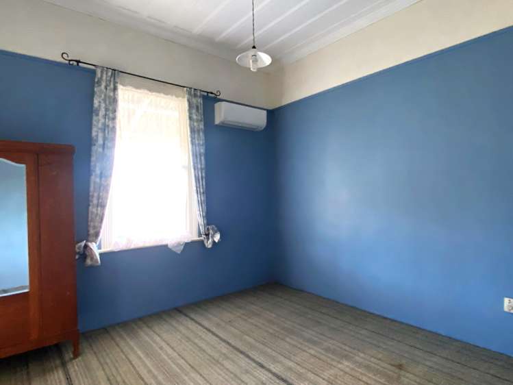 13 Murray Street Greymouth_5