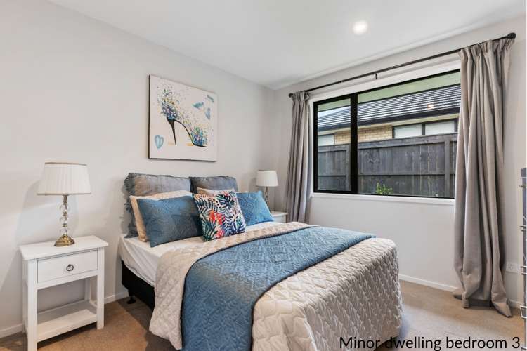 13 Te Aparangi Crescent Papakura_27