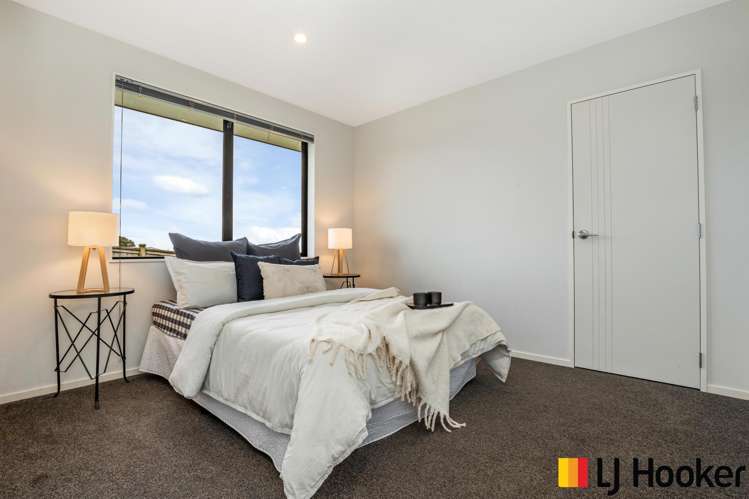 15 Parkgrove Crescent Pokeno_15