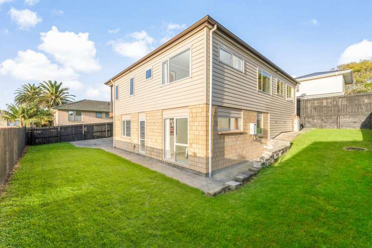 22a Humphrey Kemp Avenue Henderson_6