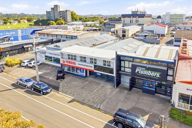 72 Wilson Street Whanganui_2