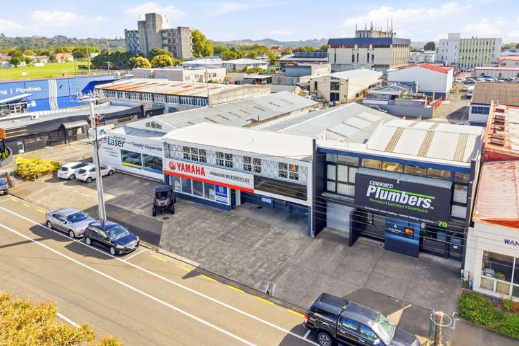 72 Wilson Street Whanganui_1
