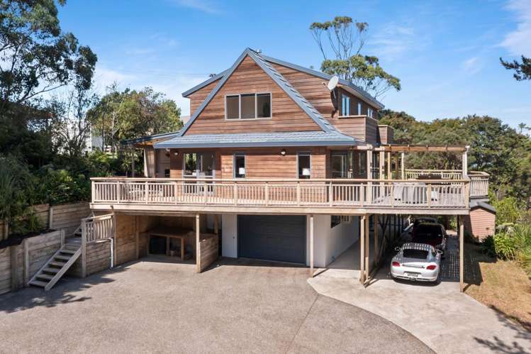 150 Wade River Road_0