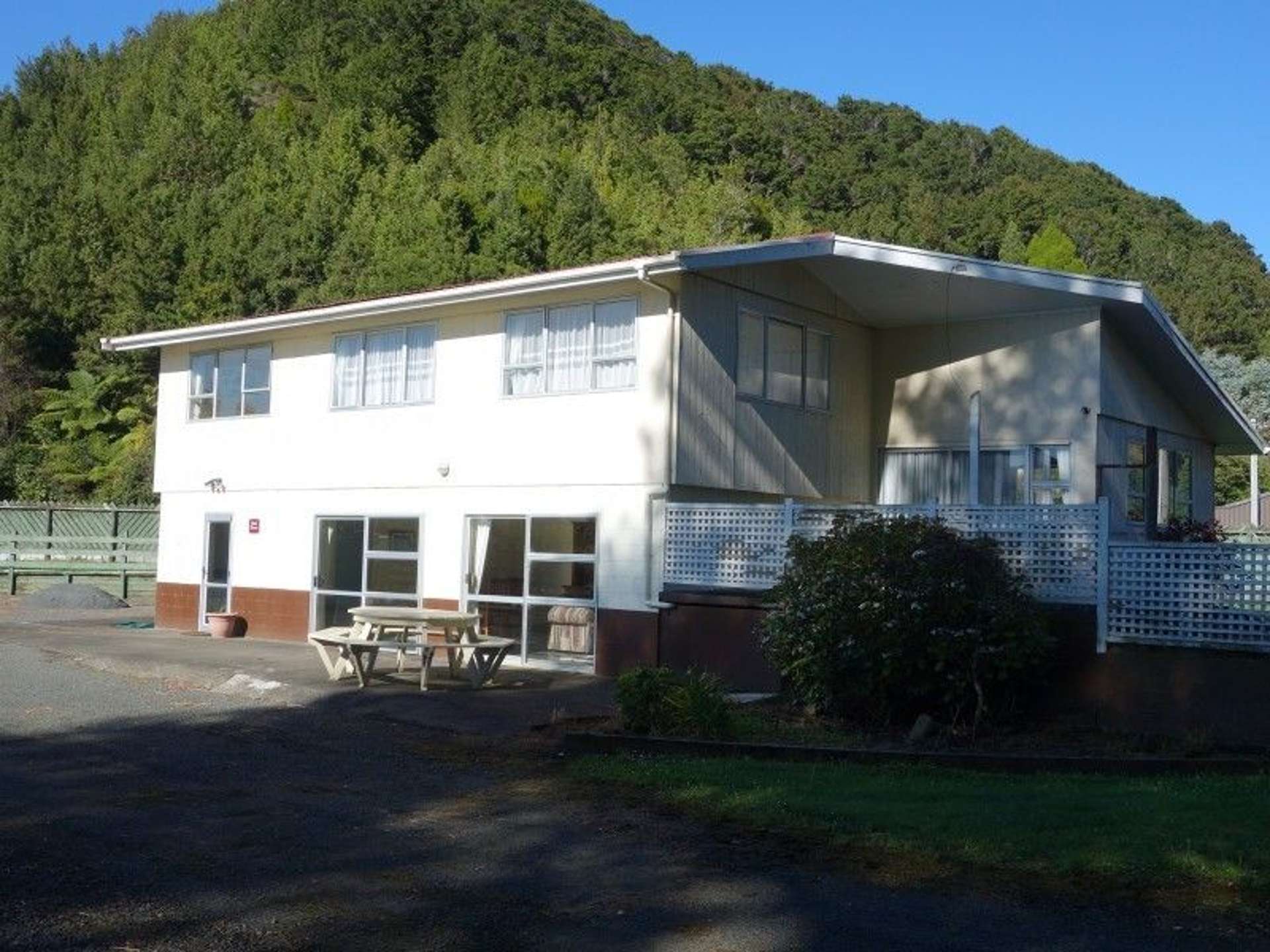 4764 State Highway 3 Awakino_0