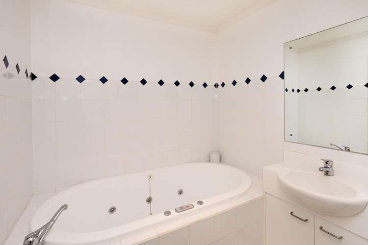 4 Craig Street Waikiwi_13