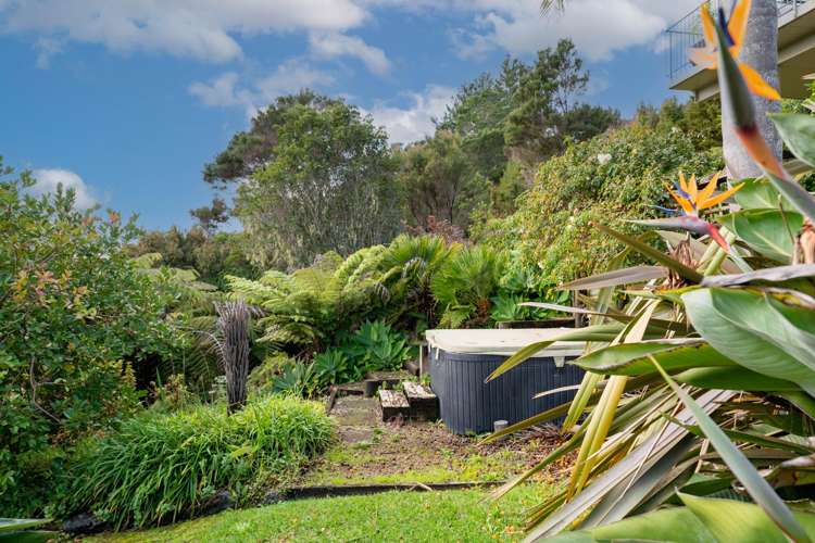 348 Aucks Road Russell_15