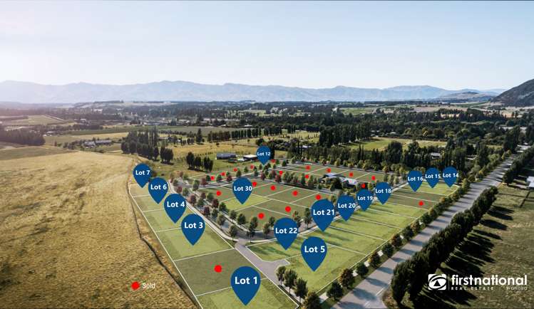 Lot 18/83 Orchard Road_5