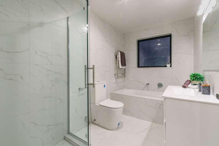 31 Riroriro Road Hobsonville_11