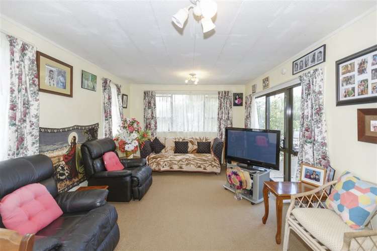 283 Panama Road Mount Wellington_3