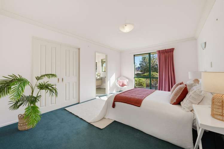 14 Craigieburn Street Darfield_19