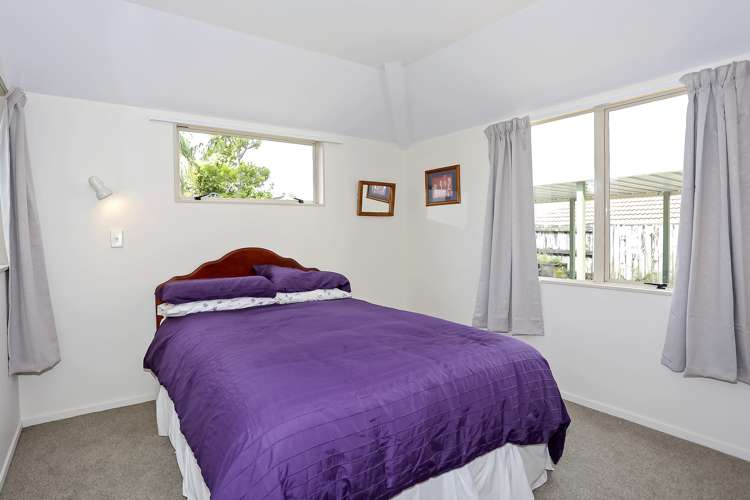 4 Knightsbridge Place Bethlehem_9