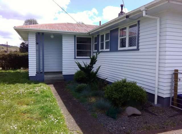 326 Taupo Road Taumarunui_1