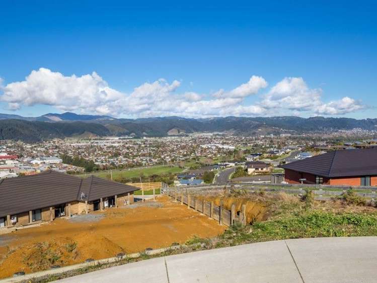 31 Percy Kinsman Crescent Riverstone Terraces_10