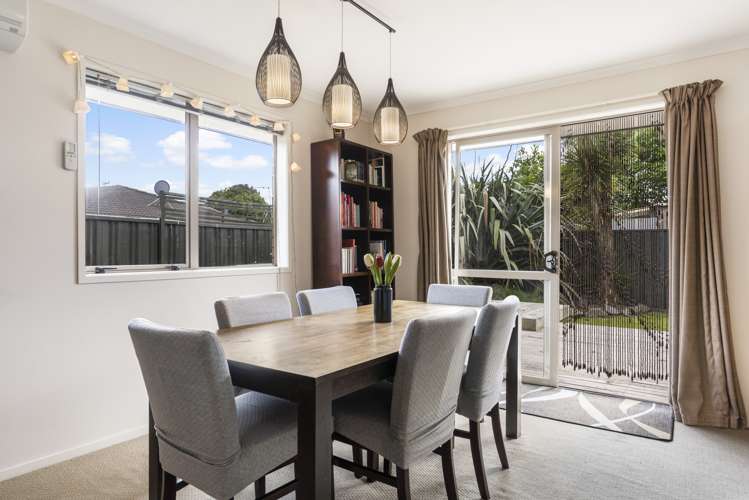 19a Edmund Hillary Avenue Papakura_7